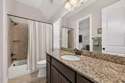 27706 Fleetwood Bend Lane, Katy, TX 77494 - Photo 24