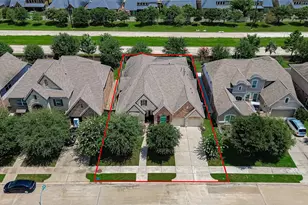 27706 Fleetwood Bend Ln, Katy, TX 77494 - Photo 38