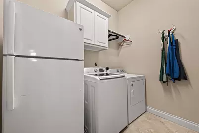 27706 Fleetwood Bend Lane, Katy, TX 77494 - Photo 26