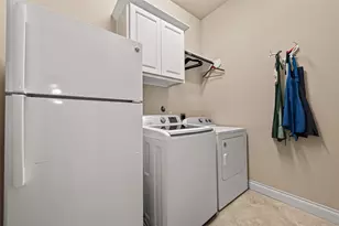 27706 Fleetwood Bend Ln, Katy, TX 77494 - Photo 26