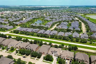 27706 Fleetwood Bend Ln, Katy, TX 77494 - Photo 44