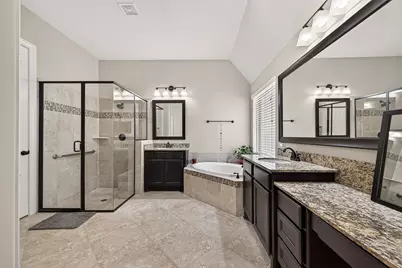 27706 Fleetwood Bend Lane, Katy, TX 77494 - Photo 32