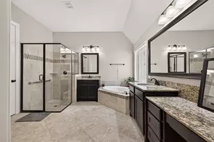 27706 Fleetwood Bend Ln, Katy, TX 77494 - Photo 32