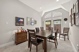 27706 Fleetwood Bend Ln, Katy, TX 77494 - Photo 16