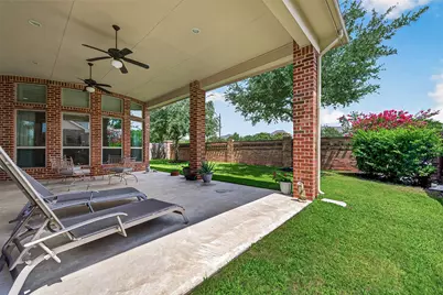 27706 Fleetwood Bend Lane, Katy, TX 77494 - Photo 34