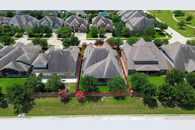 27706 Fleetwood Bend Lane, Katy, TX 77494 - Photo 42