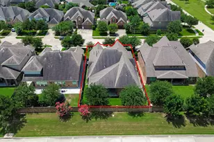27706 Fleetwood Bend Ln, Katy, TX 77494 - Photo 42
