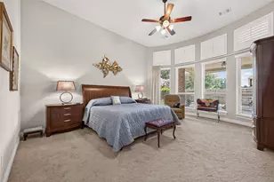 27706 Fleetwood Bend Ln, Katy, TX 77494 - Photo 30