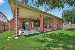 27706 Fleetwood Bend Ln, Katy, TX 77494 - Photo 36