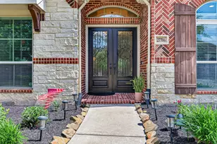 27706 Fleetwood Bend Ln, Katy, TX 77494 - Photo 4