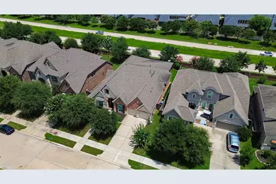 27706 Fleetwood Bend Lane, Katy, TX 77494 - Photo 40