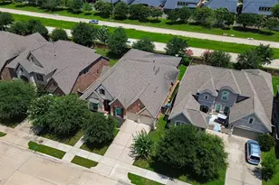 27706 Fleetwood Bend Ln, Katy, TX 77494 - Photo 40