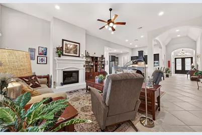 27706 Fleetwood Bend Lane, Katy, TX 77494 - Photo 12