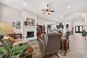 27706 Fleetwood Bend Ln, Katy, TX 77494 - Photo 10