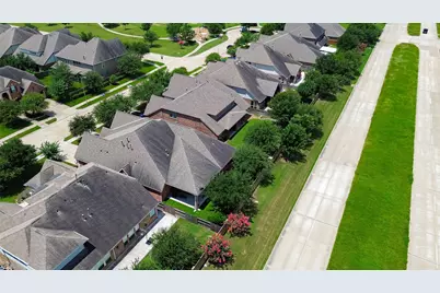 27706 Fleetwood Bend Lane, Katy, TX 77494 - Photo 40