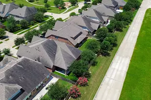27706 Fleetwood Bend Ln, Katy, TX 77494 - Photo 40