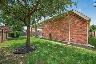 27706 Fleetwood Bend Ln, Katy, TX 77494 - Photo 36