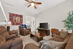 27706 Fleetwood Bend Ln, Katy, TX 77494 - Photo 20