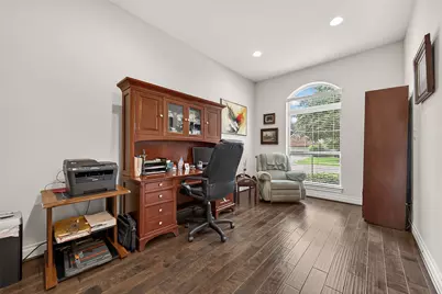 27706 Fleetwood Bend Lane, Katy, TX 77494 - Photo 6