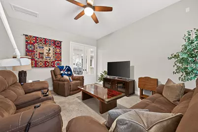 27706 Fleetwood Bend Lane, Katy, TX 77494 - Photo 22