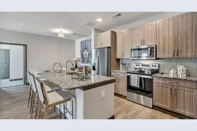 8811 Fm 1464 Road #8302, Richmond, TX 77407 - Photo 4