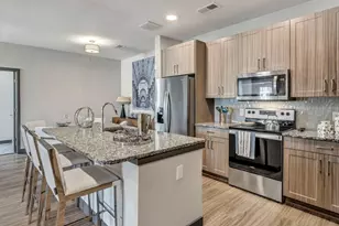 8811 Fm 1464 Rd, Richmond, TX 77407 - Photo 4