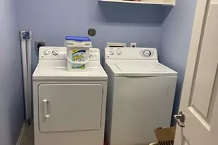 19811 Shallow Shaft Ln Ln, Richmond, TX 77407 - Photo 20