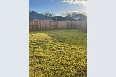 19811 Shallow Shaft Lane Lane, Richmond, TX 77407 - Photo 24