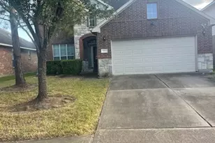 19811 Shallow Shaft Ln Ln, Richmond, TX 77407 - Photo 2