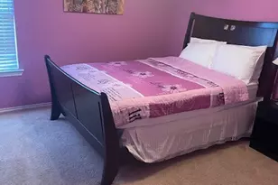 19811 Shallow Shaft Ln Ln, Richmond, TX 77407 - Photo 18