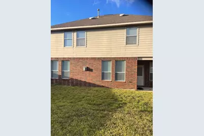 19811 Shallow Shaft Lane Lane, Richmond, TX 77407 - Photo 22