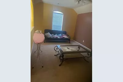 19811 Shallow Shaft Lane Lane, Richmond, TX 77407 - Photo 14