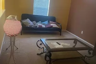 19811 Shallow Shaft Ln Ln, Richmond, TX 77407 - Photo 14