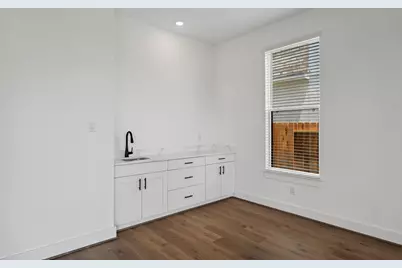 1820 Drover Lane, Rosenberg, TX 77471 - Photo 12