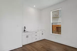 1820 Drover Ln, Rosenberg, TX 77471 - Photo 12