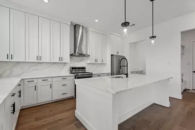 1820 Drover Lane, Rosenberg, TX 77471 - Photo 10