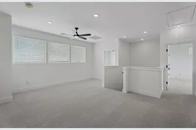 1820 Drover Lane, Rosenberg, TX 77471 - Photo 16