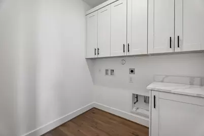 1820 Drover Lane, Rosenberg, TX 77471 - Photo 14