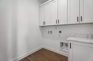 1820 Drover Ln, Rosenberg, TX 77471 - Photo 14