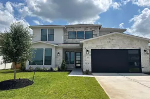 1820 Drover Ln, Rosenberg, TX 77471 - Photo 1