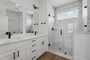 1820 Drover Ln, Rosenberg, TX 77471 - Photo 18