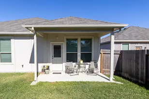 336 Paso Fino Dr, Alvin, TX 77511 - Photo 42