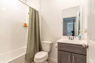 336 Paso Fino Dr, Alvin, TX 77511 - Photo 20