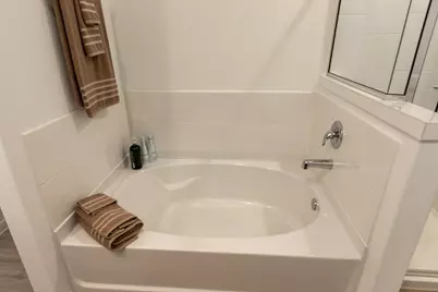 336 Paso Fino Drive, Alvin, TX 77511 - Photo 36