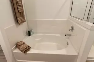 336 Paso Fino Dr, Alvin, TX 77511 - Photo 36