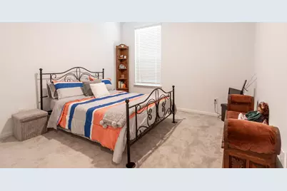 336 Paso Fino Drive, Alvin, TX 77511 - Photo 24