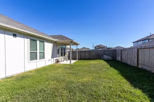 336 Paso Fino Dr, Alvin, TX 77511 - Photo 44