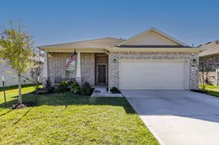 336 Paso Fino Dr, Alvin, TX 77511 - Photo 1