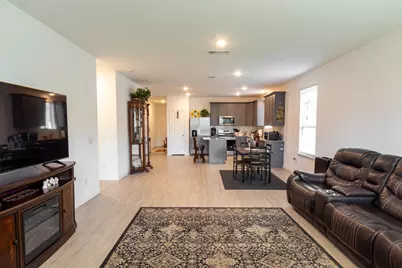 336 Paso Fino Drive, Alvin, TX 77511 - Photo 14