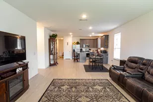 336 Paso Fino Dr, Alvin, TX 77511 - Photo 14